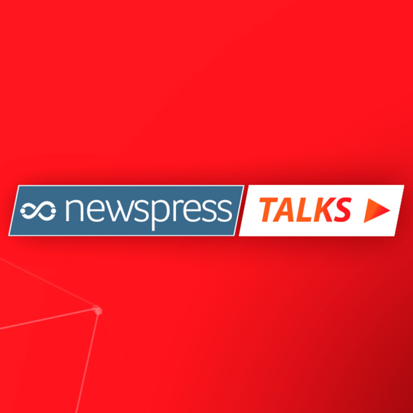 Newspress Talks 01 - Joan Orús, CEO de QEV Technologies