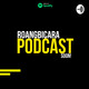 Ep. 3 - Ekspektasi