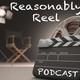 Reasonably Newsworthy 12-2-19