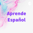 'Proximamente'