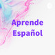 'Proximamente'