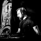 Ivan Gomez Podcast #6 2019 Matinée World Radio Show 163