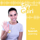 6 - Expresión - Te cantan los pies.