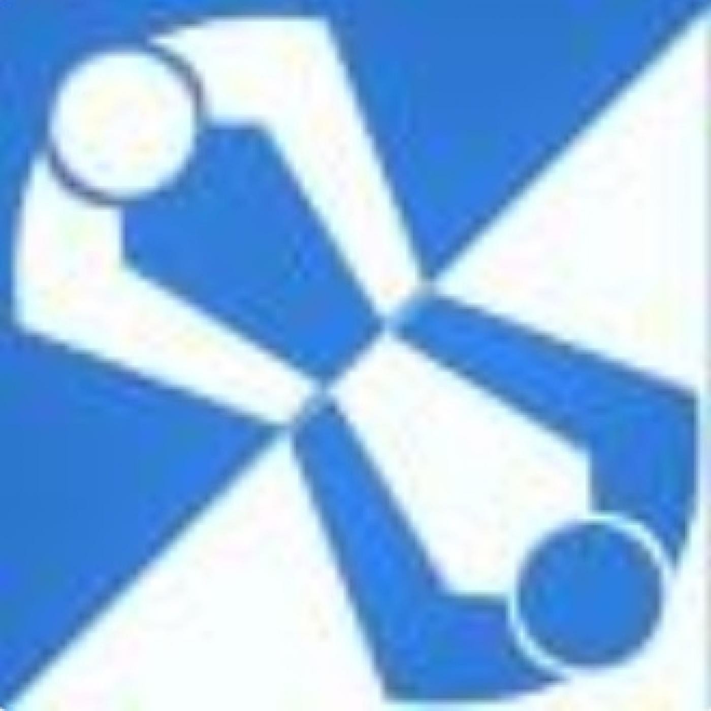 Bruno Moioli - Inteligencia Emocional & Liderazgo