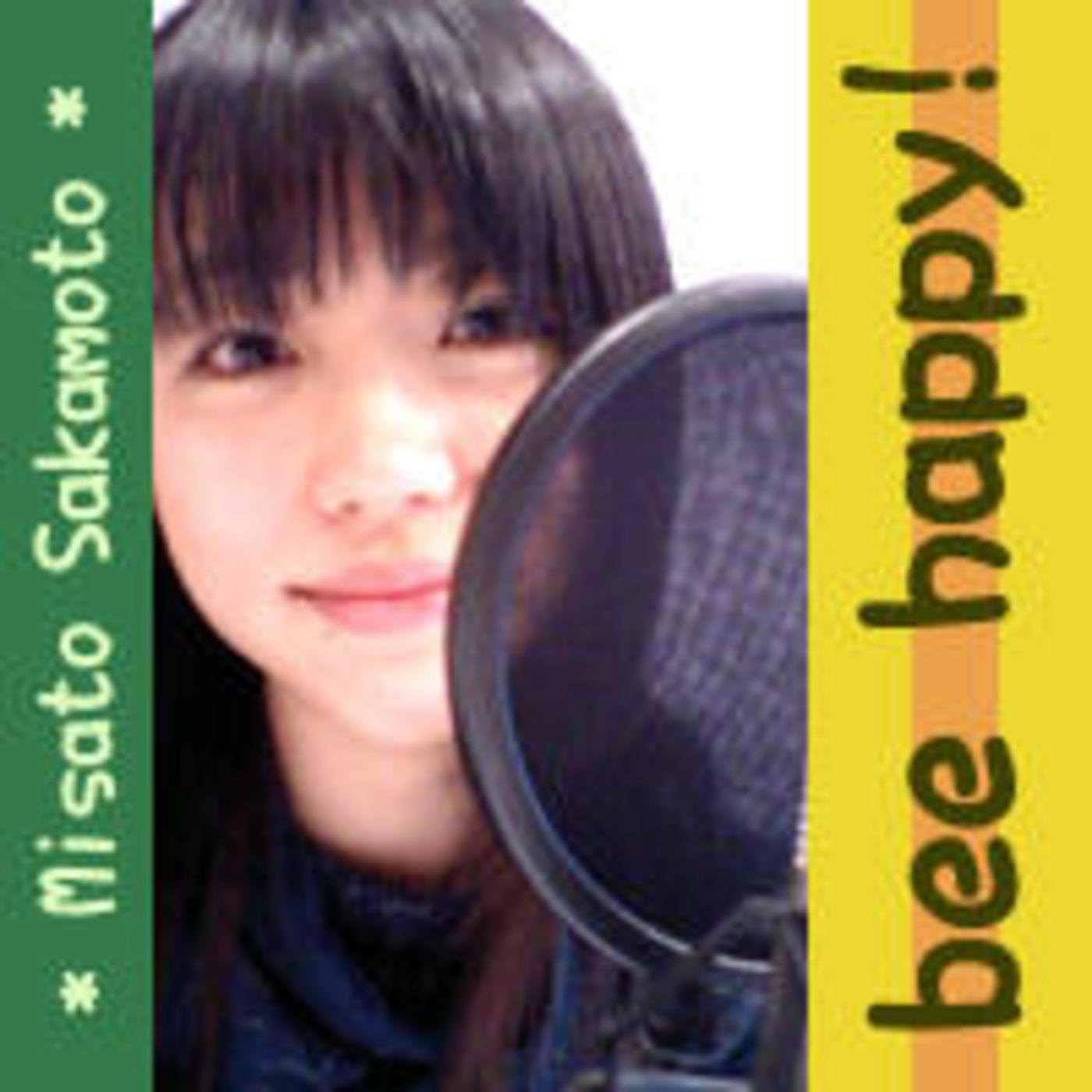 ?????bee happy?