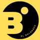 Episodio #21
