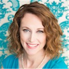 Building A Personal Brand That Stands Out : An Interview with JuliAnn Stitick