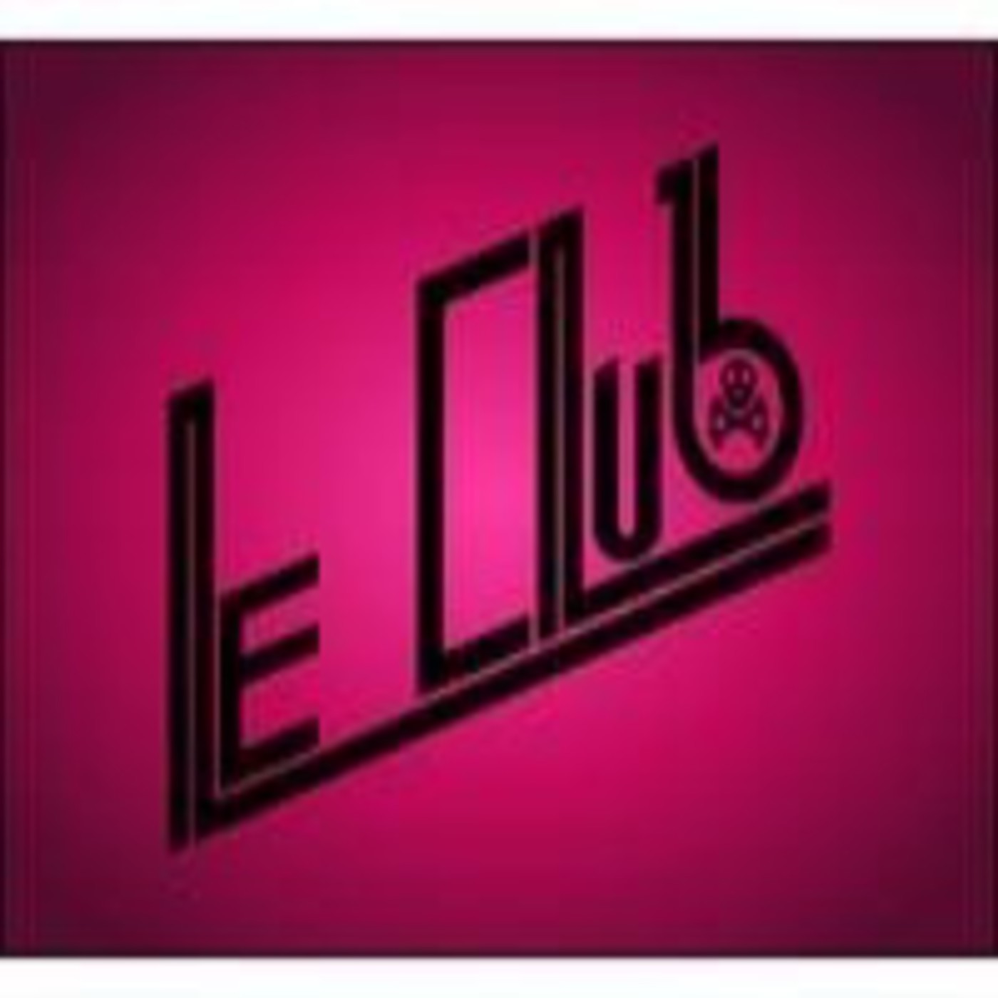 Podcast Le Club