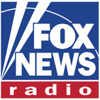 6AM EDT, 10/21/2019 Newscast