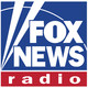 11PM EDT, 04/24/2019 Newscast