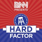 Hard Factor 1/15: WTF Wednesday: A Man Takes Bull Viagra Has 3 Day Long Erection, Divorce Case Settled Over Duel To T...