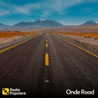 Onde Road di dom 19/05