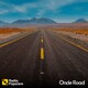 Onde Road di dom 17/02