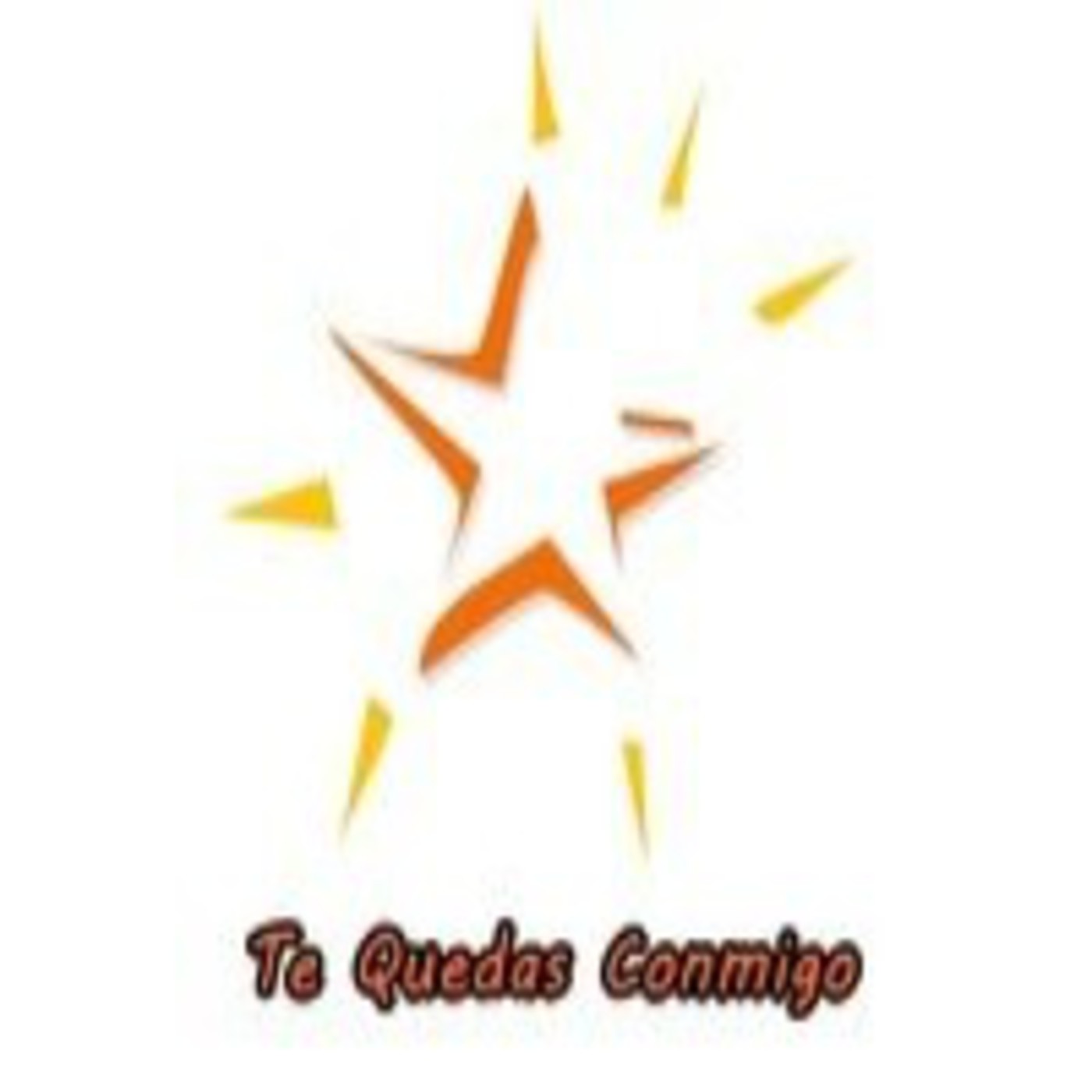 Podcast TE QUEDAS CONMIGO
