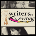 Memoirists Liz Scott and Sands Hall on Writers on Writing, KUCI-FM