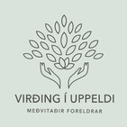 Kim Jones og Play Iceland