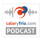 Caloryfrio.com