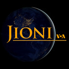 Jioni - Juni 20, 2019