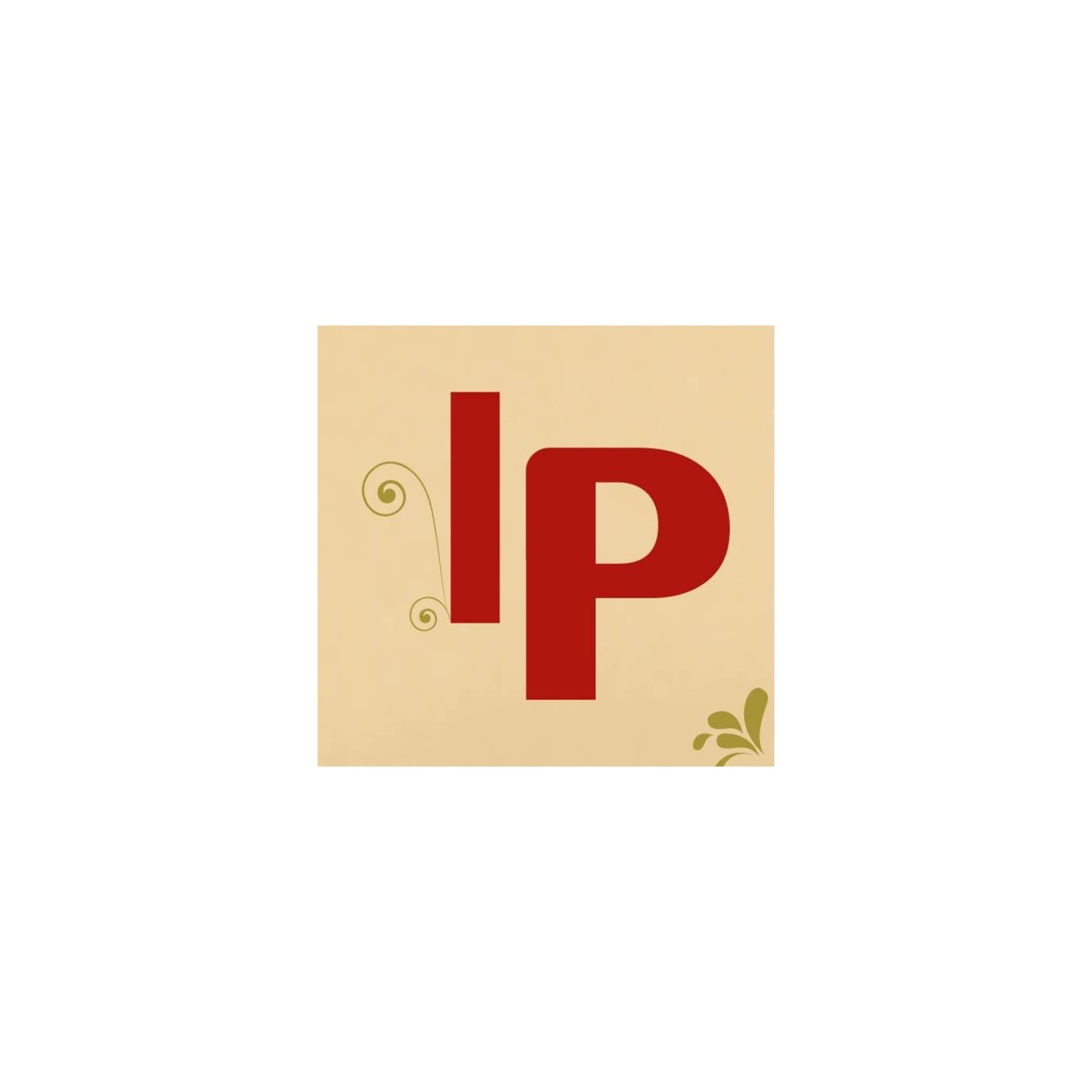 Podcast de Identidades Peruanas