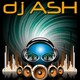 Episode 48 Classic Alternative Dance