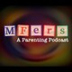 Episode 90: Jason Sklar
