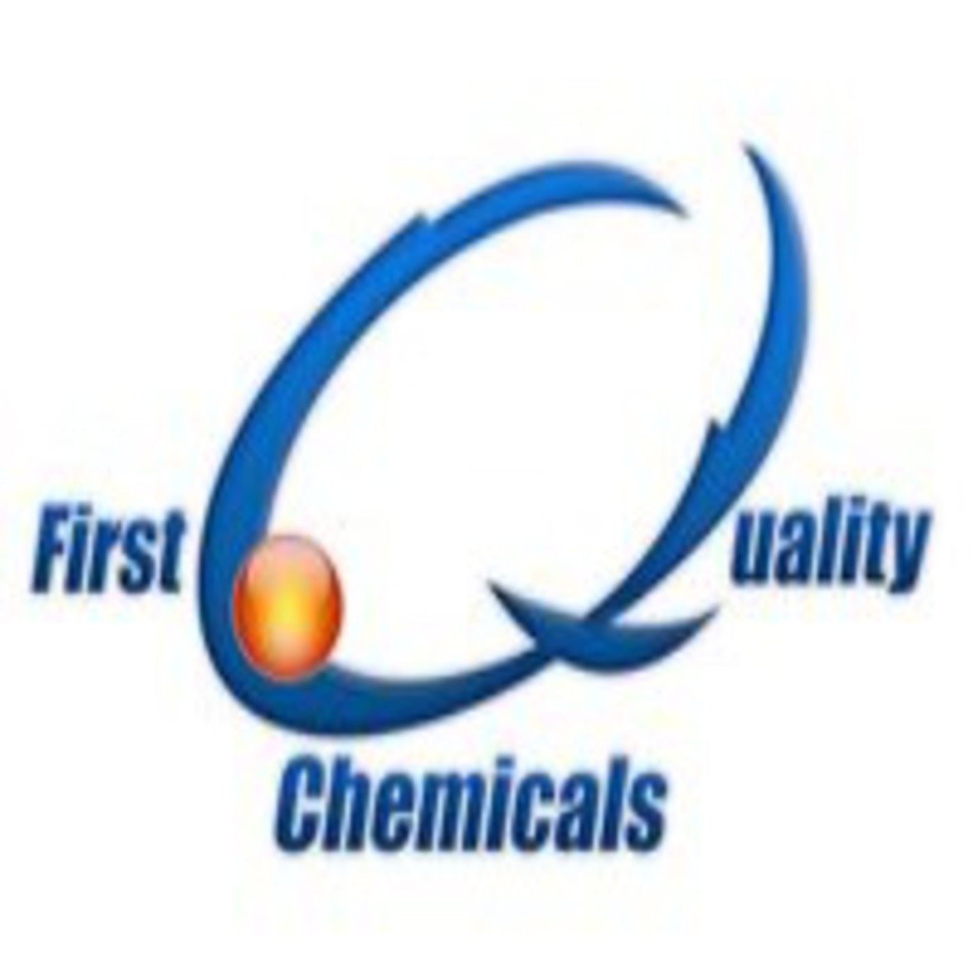 First Quality Podcast