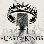 3: A Cast of Kings S8E3 - The Long Night