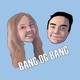 Bang og Bang - E54