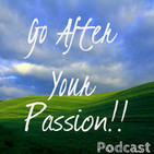 What Do You Want For Your Life? - A Little Bit of Everything & All Things Possible