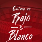 Episodio 2x29. INVITADO SANTIAGO RONCAGLIOLO (Premio Alfaguara de Novela y autor de Pena Maxima)