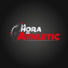 Programa nº 78 - 3 Junio 2013