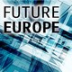 Austria drives car research