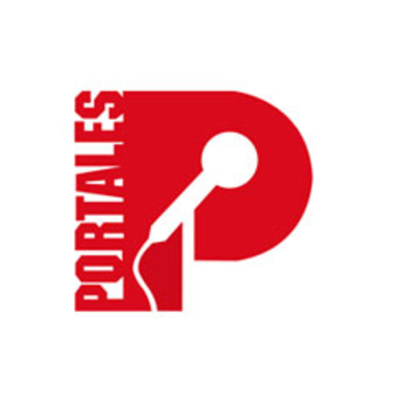 Archivos Radio Portales