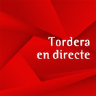Tordera en directe