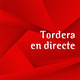 Tordera en directe 10-12-19