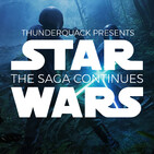 Episode 136: Sith Troopers