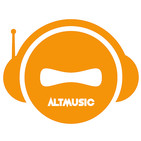 ALTMUSIC