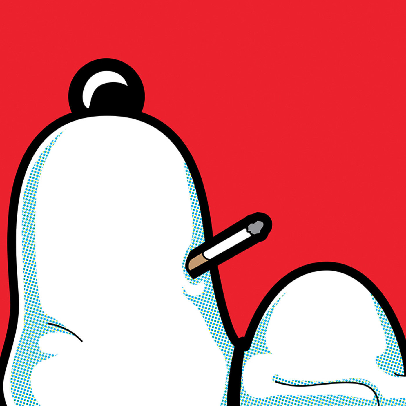 Podcast de Audiolibros por Andre Niño