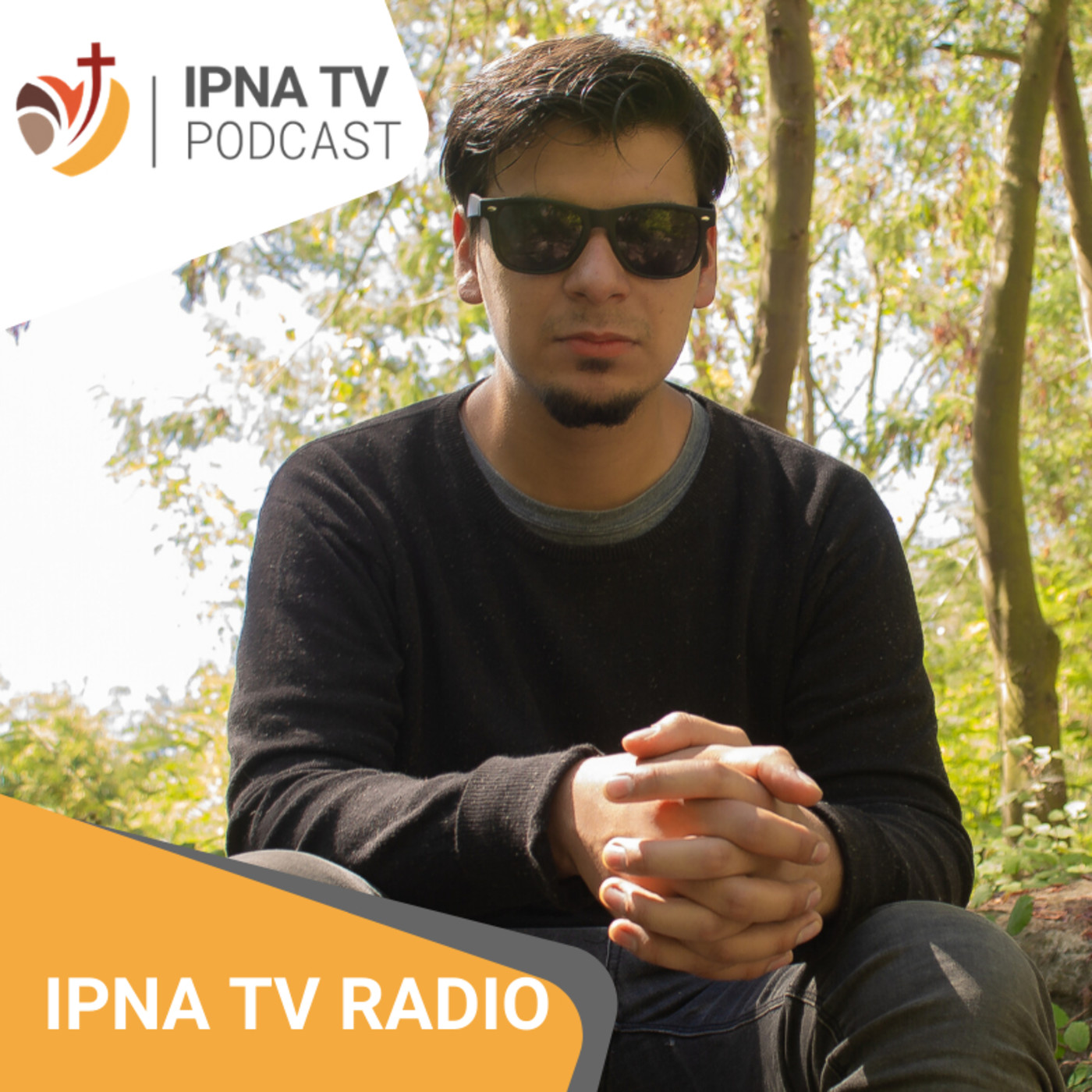 IPNATV RADIO