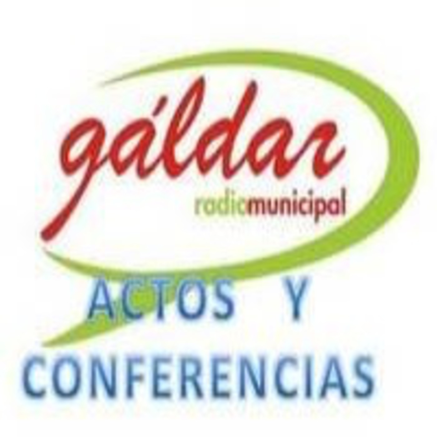Actos y conferencias