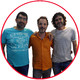 Luz Verde y... Rodamos (22/07/2019)