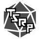 TSR Ep. 15