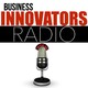 #60: Dr. Mark Schoen - SexSmartFilms