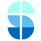 The Apostles Creed - We Believe in the Forgiveness of Sins