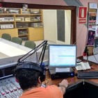 Irene Aldabert de Sant Adrià en Comú