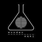 205 - Neural networks, AI, and consciousness