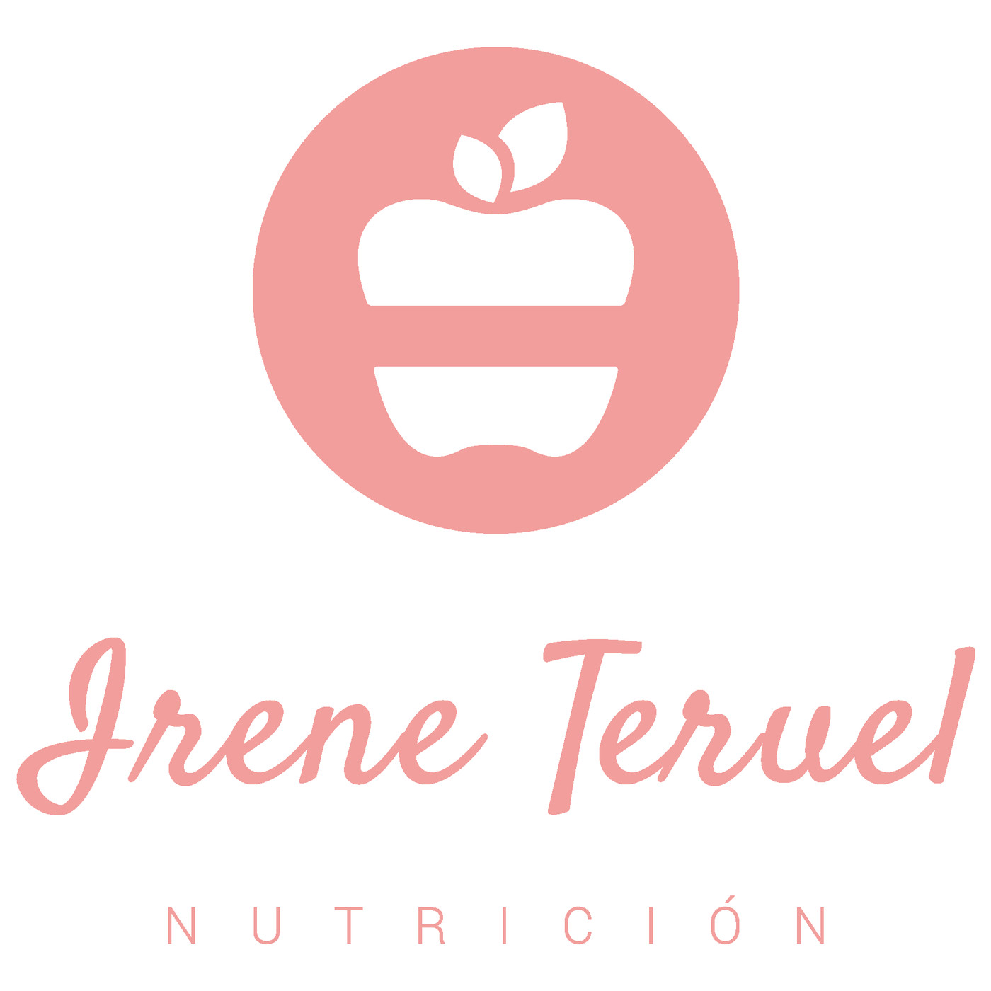 Irene Teruel Nutrición