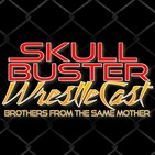 Episode 135 - nWo for HOF Life