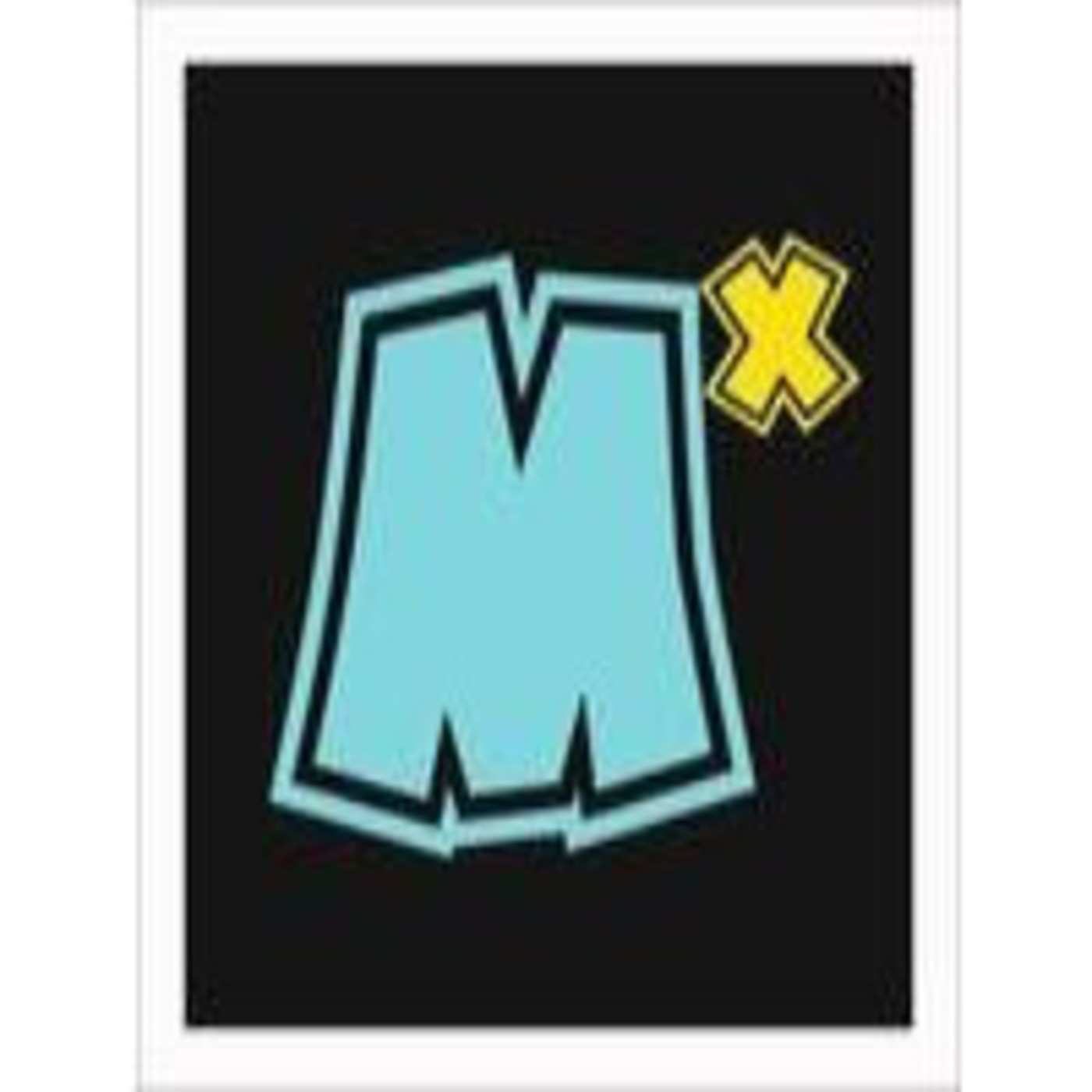MIXERMANIA PROGRAMA 4