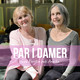70 är det nya 50… eller?